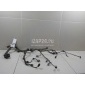 1721503033 Проводка (коса) Ssang Yong Actyon New/Korando C 2010