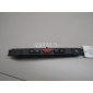 YUL500400WUX Кнопка аварийной сигнализации Land Rover Discovery III (2004 - 2009)
