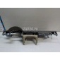 4E1857003D35J Торпедо VAG A8 [4E] (2002 - 2010)