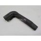 678320002R Уплотнитель капота Renault Megane III (2009 - 2016)
