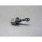 4F0820539 Датчик температуры воздуха VAG R8 (2007 - 2015)