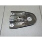 4F0399541C Кронштейн передней балки VAG Allroad quattro (2006 - 2012)