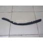 4F0831345E Кронштейн (сопут. товар) VAG Allroad quattro (2006 - 2012)