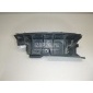 4F5807880 Направляющая заднего бампера правая VAG A6 [C6,4F] (2004 - 2011)
