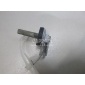1J0907543A Датчик температуры воздуха VAG Octavia (A4 1U-) (2000 - 2011)