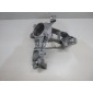 4F1723117E Кронштейн (сопут. товар) VAG A6 [C6,4F] (2004 - 2011)