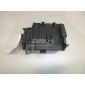 4F1907324 Кронштейн (сопут. товар) VAG Allroad quattro (2006 - 2012)