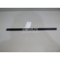 51137158535 Молдинг задней левой двери BMW X5 E70 (2007 - 2013)