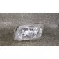 ПРОТИВОТУМАНКА правый , СЕДАН , УНИВЕРСАЛ DAEWOO NUBIRA 2006