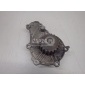 1364681 Насос водяной (помпа) Ford B-MAX (2012 - )