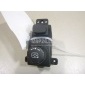 8550134000HDW Кнопка регулировки зеркал Ssang Yong Actyon New/Korando C 2010
