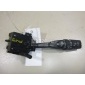 8591034300 Переключатель стеклоочистителей Ssang Yong Actyon New/Korando C 2010