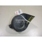 8650034000 Сигнал звуковой Ssang Yong Actyon New/Korando C 2010