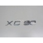 9483933 Эмблема Volvo XC90 (2002 - 2015)