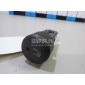 8520009221HCX Кнопка обогрева сидений Ssang Yong Actyon Sport (2006 - 2012)