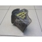 1174063J00 Кронштейн двигателя задний Suzuki Swift (2004 - 2010)