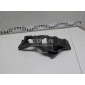 850440017R Направляющая заднего бампера правая Renault Fluence (2010 - 2017)
