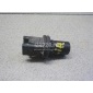 3611863J00 Патрон лампы Suzuki Swift (2004 - 2010)