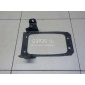 4F1863531B Кронштейн (сопут. товар) VAG Allroad quattro (2006 - 2012)