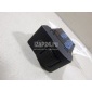 BP4K666R0 Кнопка освещения панели приборов Mazda Mazda 3 (BK) (2002 - 2009)