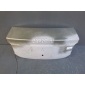 901006652R Крышка багажника Renault Logan II 2014