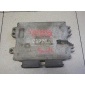 3392062J02 Блок управления двигателем Suzuki Swift (2004 - 2010)