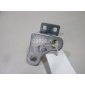 BDB760030 Петля двери Land Rover Range Rover III (LM) (2002 - 2012)