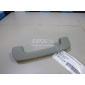4E0857607B9NQ Ручка внутренняя потолочная VAG A8 [4E] (2002 - 2010)
