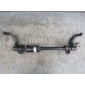 LR068266 Стабилизатор передний Land Rover Range Rover IV 2013