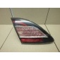 GS1F513G0M Фонарь задний внутренний левый Mazda Mazda 6 (GH) (2007 - 2013)