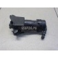 4F0955101B Форсунка омывателя фары VAG A6 [C6,4F] (2004 - 2011)