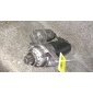 СТАРТЕР 1.4TDI SKODA ROOMSTER 2008