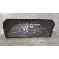 ЩИТОК ПРИБОРОВ (ПРИБОРНАЯ ПАНЕЛЬ 2.0i , 1302556080 CITROEN JAMPER 1998