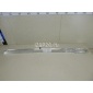4F0831507B Усилитель двери VAG Allroad quattro (2006 - 2012)