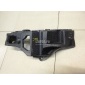 850440017R Направляющая заднего бампера правая Renault Fluence (2010 - 2017)