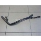 4F0819377B Трубка охлажд. жидкости металлическая VAG Allroad quattro (2006 - 2012)
