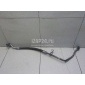 3C0317817 Шланг КПП VAG Passat [B6] (2005 - 2010)
