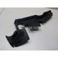 4F0121284AH Воздуховод радиатора правый VAG A6 [C6,4F] (2004 - 2011)