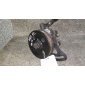 НАСОС ГУР 1.2i CHEVROLET AVEO 2009