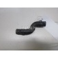 4F1819372 Патрубок отопителя VAG Allroad quattro (2006 - 2012)