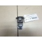 8550134000HDV Переключатель регулировки зеркала Ssang Yong Actyon New/Korando C 2010