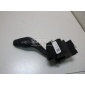 1883869 Переключатель поворотов подрулевой Ford C-MAX (2010 - 2019)