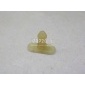 4B0839719 Крепеж (клоп) VAG A6 [C5] (1997 - 2004)