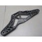 4F0599287 Кронштейн редуктора VAG Allroad quattro (2006 - 2012)