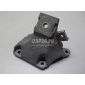 4F0199308AB Кронштейн двигателя правый VAG Allroad quattro (2006 - 2012)