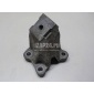 4F0199307AA Кронштейн двигателя левый VAG Allroad quattro (2006 - 2012)