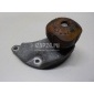 4F0199343M Опора двигателя передняя VAG Allroad quattro (2006 - 2012)