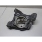 4F0505434G Кулак поворотный задний правый VAG Allroad quattro (2006 - 2012)