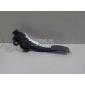 MN101544 Педаль газа Mitsubishi 4007 (2008 - 2013)