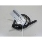 34526771777 Датчик ABS задний BMW X5 E70 (2007 - 2013)